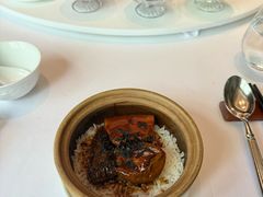 -福1015(愚园路店)