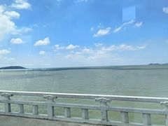 -麓舍全景太湖温泉别墅团建拓展会议亲子