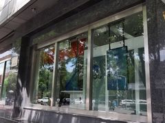 -中国建设银行(北京中关村分行)