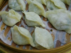 android_upload_pic-老边饺子馆(中街店)