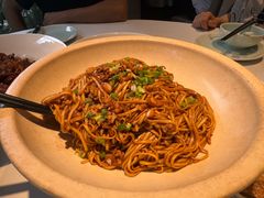 -一江水食府(后湖店)