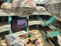 -大族广场Mall&More