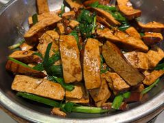 -刘胖子家常菜·蹄花焖藕(富安街店)