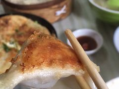 -嵊州小吃(萧山街店)