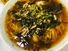 -迎扬春茶社(闻喜路店)