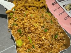 -富临轩私房菜(集庆门大街店)