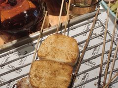 -北京食堂·烤鸭·宵夜(亚运村店)