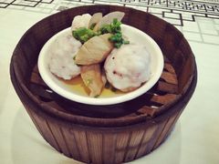 -老客站酒楼(金花南路店)