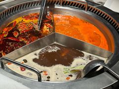 -麻路成都火锅(柏威年店)