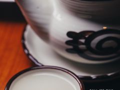 -西村日本料理(香格里拉饭店)