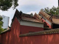 -南越王博物院(王宫展区)