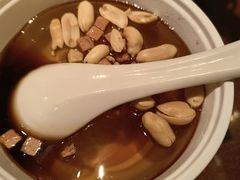 -缪氏川菜(深圳北站缤果空间店)