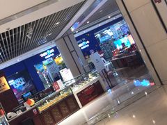 -TOYSRUS玩具反斗城(宁波和义大道店)