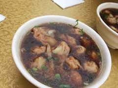 -花园茶楼(兴城西路店)