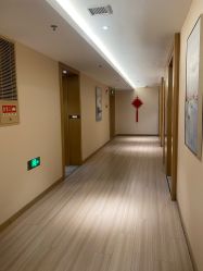 -和伊母婴护理中心·全套房(金山店)