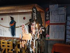 -长藤鬼校(龙翔店)