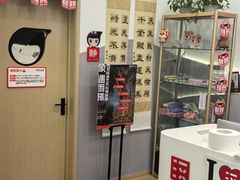 -汉翔书法丨软笔·硬笔·国画(西铁营校区)