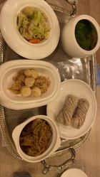 -皇家月府月子中心(沈阳店)