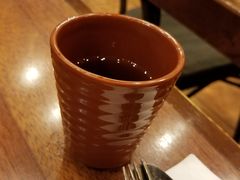 -玛格萝妮比萨屋(四平店)
