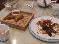-三玛璐酒楼(汉口路店)
