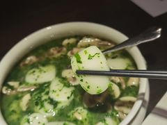 -外婆家(杭州马塍店·杭帮菜名店)