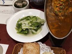 -中国徽菜·徽商故里(罍街店)