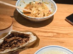 -中原一大碗(湖滨店)