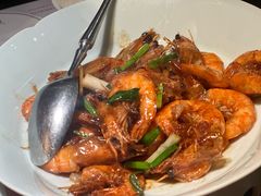 -小隐人家(乐松店)
