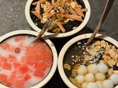 -锦城印象火锅(天府三街店)