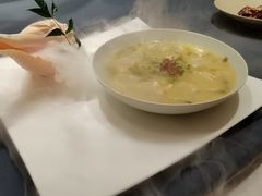 -晶采轩(虹桥路店)