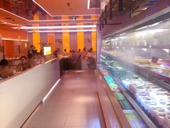 -串一火锅(赛格国际购物中心店)