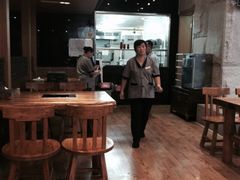 -纽斯桑拿会所(天山店)