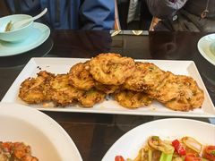 -七八九餐厅(浦江店)