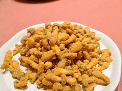 -船歌·鱼水饺青岛菜(闽江二路店)