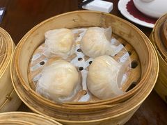 潮福虾饺皇优点-潮福城大酒楼·潮粤菜·港式点心(阳光城店)