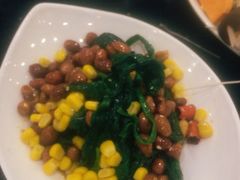 -蝎王府羊蝎子(天通苑店)
