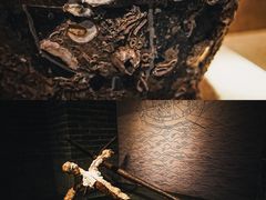 -烟台市博物馆