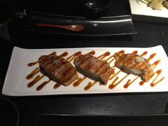 -小十料理(新城店)