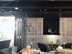 大堂-心邸·庆宴(雅宝城店)