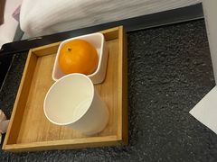 -康源四季推拿足道(罗秀店)