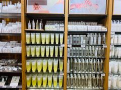 -MUJI无印良品(顺城店)