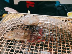 -九田家黑牛烤肉(溧水万达店)
