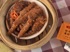 -陶缘一号·四季缘·老字号顺德菜·户外婚礼家宴(西滘店)