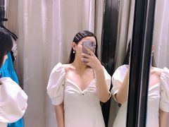 -ZARA(大悦城店)