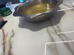 -乌记鲜活牛肉城(金砂东路店)