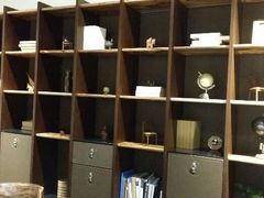 -剪刀石头布家居广场