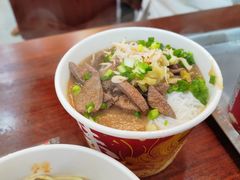 -蔡林记(胭脂路店)