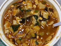 -古觉面片(凤城一路锦园君逸店)