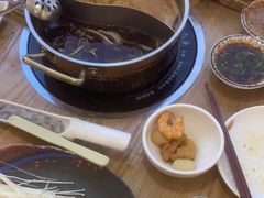 -松野谷·寿喜烧自助(华联顺义金街购物中心店)