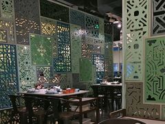 -百年果林椰子鸡(中洲店)